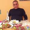 ВАРДАН, 47, г.Ереван ВАРДАН, 47, г.Ереван