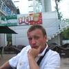 Александр, 36, г.Харьков Александр, 36, г.Харьков