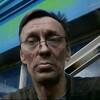 Виктор, 55, г.Покачи (Тюменская обл.) Виктор, 55, г.Покачи (Тюменская обл.)