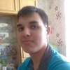 Рустам, 24, г.Кумертау Рустам, 24, г.Кумертау