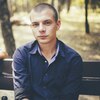 Денис, 30, г.Домодедово Денис, 30, г.Домодедово