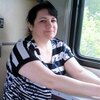 Ирина, 42, г.Ковдор Ирина, 42, г.Ковдор