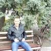 Евгений, 28, г.Кременчуг Евгений, 28, г.Кременчуг