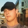 Иван, 24, г.Алматы (Алма-Ата) Иван, 24, г.Алматы (Алма-Ата)