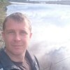Евгений, 35, г.Псков Евгений, 35, г.Псков