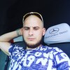 Сергей, 28, г.Харьков Сергей, 28, г.Харьков