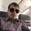 Нарек, 26, г.Бежецк Нарек, 26, г.Бежецк