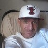 Scott, 48, г.Стилуотер Scott, 48, г.Стилуотер
