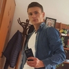 Ews, 22, г.Бухарест Ews, 22, г.Бухарест