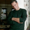 sowhat, 46, г.Дюссельдорф sowhat, 46, г.Дюссельдорф