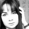 Лариса, 16, г.Кингисепп Лариса, 16, г.Кингисепп