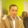 Lord, 33, г.San Donato Milanese Lord, 33, г.San Donato Milanese