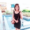 joy, 48, г.Манила joy, 48, г.Манила