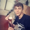 Хулиган, 18, г.Бишкек Хулиган, 18, г.Бишкек