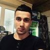 Миран, 21, г.Пушкино Миран, 21, г.Пушкино