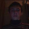 Данил, 19, г.Днепродзержинск Данил, 19, г.Днепродзержинск