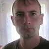 ДЕНИС, 29, г.Нижний Новгород ДЕНИС, 29, г.Нижний Новгород