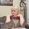Irina, 58, г.Кухмо Irina, 58, г.Кухмо