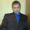 Павел, 40, г.Красновишерск Павел, 40, г.Красновишерск