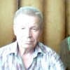 Виктор, 68, г.Выборг Виктор, 68, г.Выборг