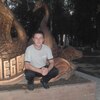 Денис, 27, г.Лебедин Денис, 27, г.Лебедин