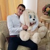 Константин, 17, г.Новочеркасск Константин, 17, г.Новочеркасск