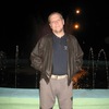 Александр, 44, г.Херсон Александр, 44, г.Херсон