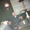 Димон, 18, г.Белая Церковь Димон, 18, г.Белая Церковь
