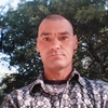 игорь, 39, г.Шахтерск игорь, 39, г.Шахтерск
