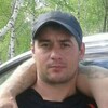 Алексей, 33, г.Новосибирск Алексей, 33, г.Новосибирск