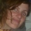 Ира, 38, г.Сокаль Ира, 38, г.Сокаль