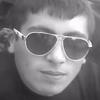 джавад, 28, г.Оренбург джавад, 28, г.Оренбург