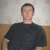 Серик, 49, г.Кокшетау Серик, 49, г.Кокшетау