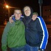 Тарик, 21, г.Новгород Северский Тарик, 21, г.Новгород Северский