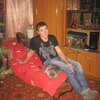 дима, 24, г.Борисоглебск дима, 24, г.Борисоглебск