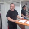 Василий, 68, г.Звенигородка Василий, 68, г.Звенигородка