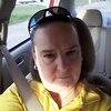 Angela Norris, 54, г.Корпус-Кристи Angela Norris, 54, г.Корпус-Кристи