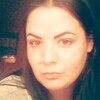 Аня, 24, г.Красноярск Аня, 24, г.Красноярск