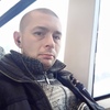 Sergej, 36, г.Нюрнберг Sergej, 36, г.Нюрнберг