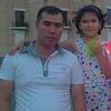 Jahаngir, 42, г.Коканд Jahаngir, 42, г.Коканд