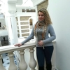 Ekaterina, 31, г.Минск Ekaterina, 31, г.Минск