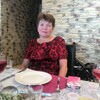 Инна, 50, г.Кинешма Инна, 50, г.Кинешма