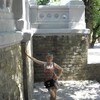 Алена, 29, г.Черкесск Алена, 29, г.Черкесск