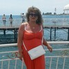 Наталия, 56, г.Темиртау Наталия, 56, г.Темиртау