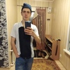 Кирилл, 20, г.Бийск Кирилл, 20, г.Бийск