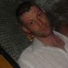 mark, 41, г.Болтон mark, 41, г.Болтон