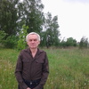 Игорь, 61, г.Гродно Игорь, 61, г.Гродно