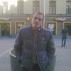Геннадий, 48, г.Парголово Геннадий, 48, г.Парголово