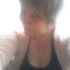 Luisa, 47, г.Бремен Luisa, 47, г.Бремен