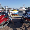 Олег Бурлаков, 35, г.Кривой Рог Олег Бурлаков, 35, г.Кривой Рог